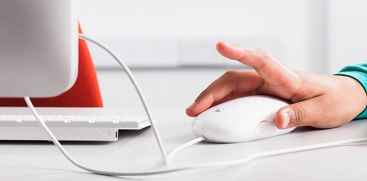 Szybszy światłowód w Orange Love