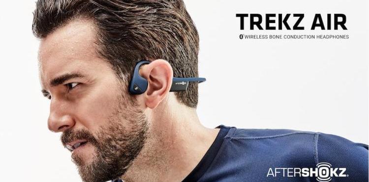 Co w gadżetach piszczy (27)