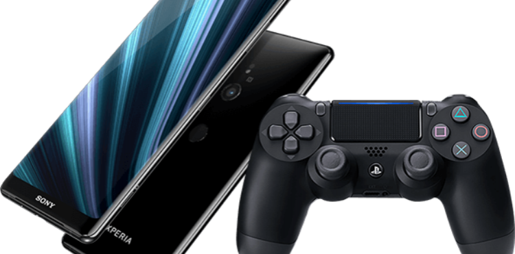 Nowy Sony Xperia XZ3+bonusy w Orange