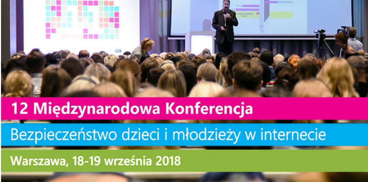 „Nie mówmy – działajmy!”