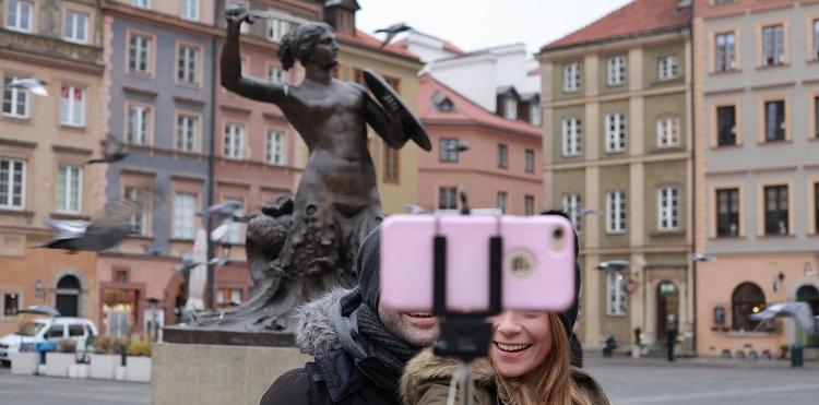 „Wyciskamy” sieć mobilną – część 2