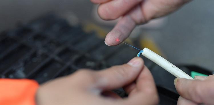 Długo czekaliśmy, ale wreszcie nadchodzi! Deregulacja 2.0