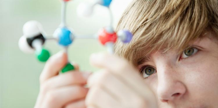 Young Makers: FabLab pomoże w wejściu na rynek pracy