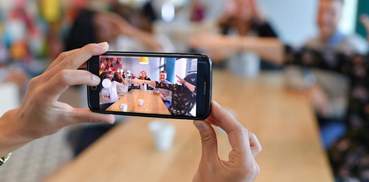 III Zlot Społeczności Nasz Orange  – jest nas już ponad 46 tys.