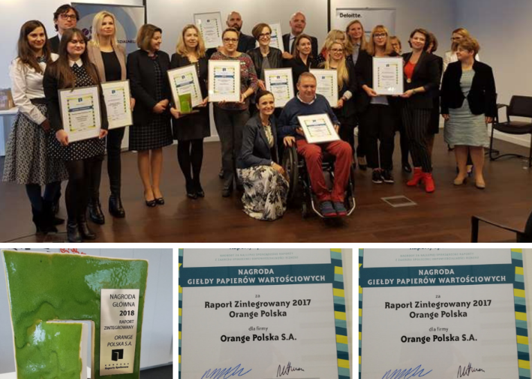 konkurs raporty społeczne