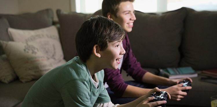 Nasza sieć wie, kiedy kończą się wakacje