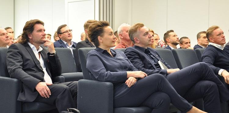 Orange FAB i IoT – ogłoszenie finalistów programu