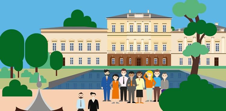 Mamy już 50 000 zarejestrowanych użytkowników Nasz Orange