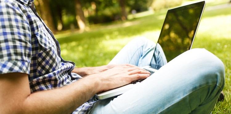 Podkowa Leśna jest Smart dzięki Orange