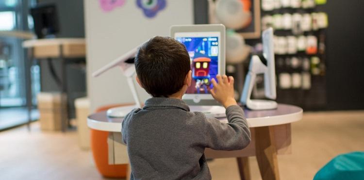 Przyłączyliśmy się do walki z „patotreściami” w internecie