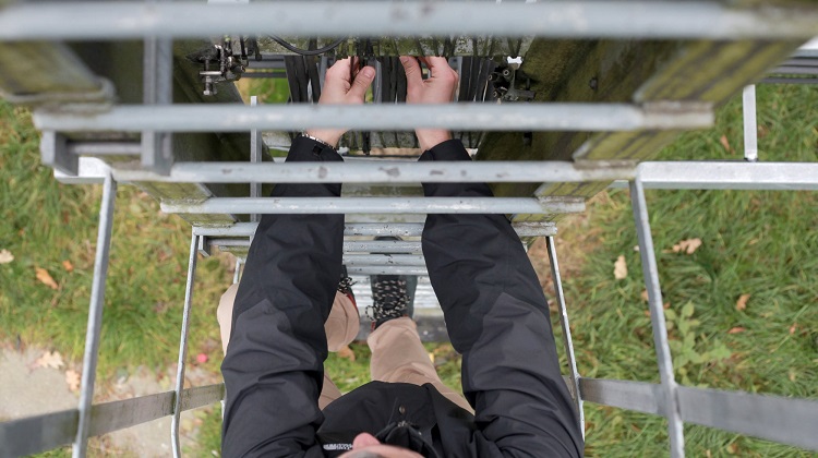 Światłowód Orange Polska - Q&A pytania i odpowiedzi na blogu Orange Polska