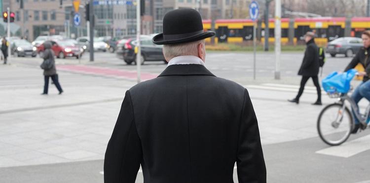 Orange wspierał technologicznie wybory samorządowe