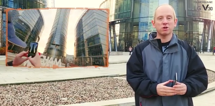 Technologie przez lata – 10 lat Bloga