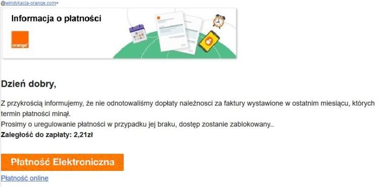 Na świecie Microsoft, u nas Rossmann