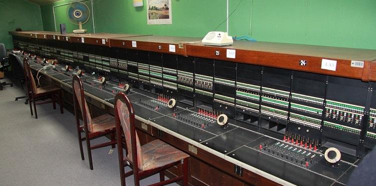 10 lat o sieci na blogu (no prawie) ;-)