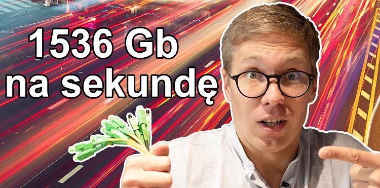 Zajrzeliśmy do sieci rdzeniowej – Jak to działa #11