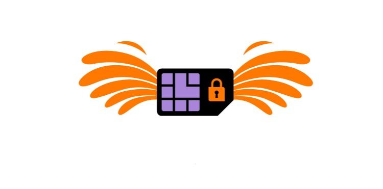 Klienci Orange Polska mogą korzystać z eSIM