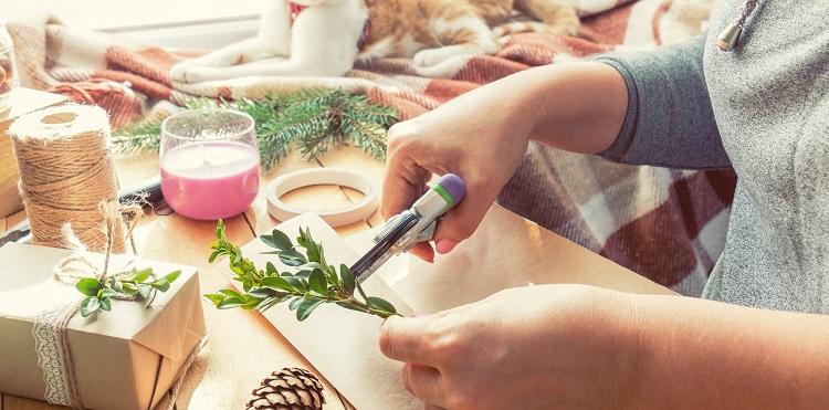 W Orange świąteczne prezenty bez papierowych umów