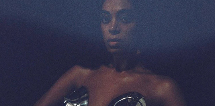 Solange-1.jpg