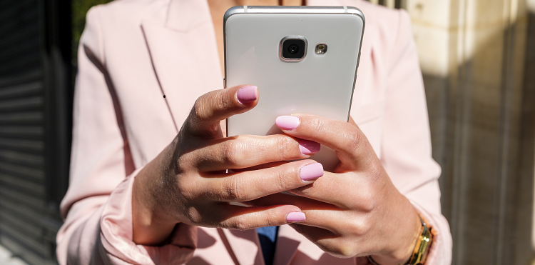 Przedłużamy ważność bonusowych GB w Orange Free