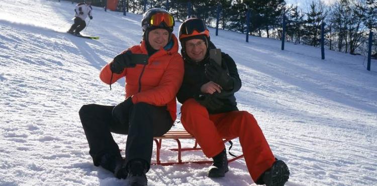 Sypnęło gigabajtami w Orange na kartę