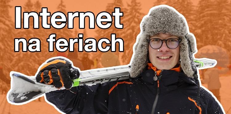 Nie boimy się zimy! Jak to działa #12