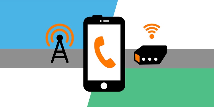 Podsumowanie sieci mobilnej - 2018 grafika