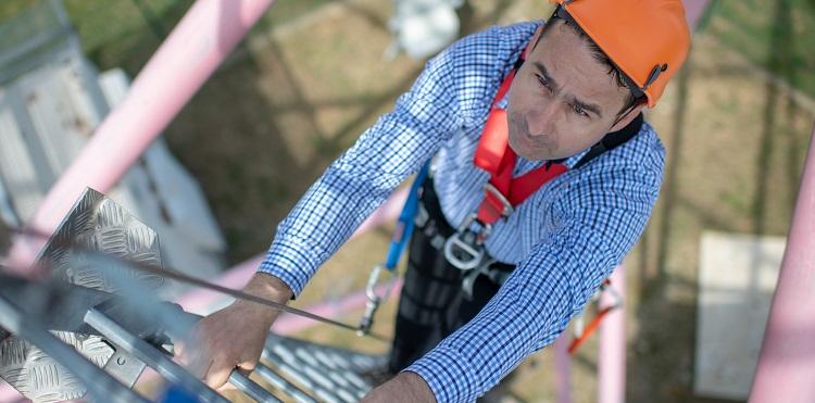 Rok refarmingu i 5G – podsumowujemy 2018