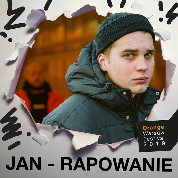 OWF2019_Jan_Rapowanie.png