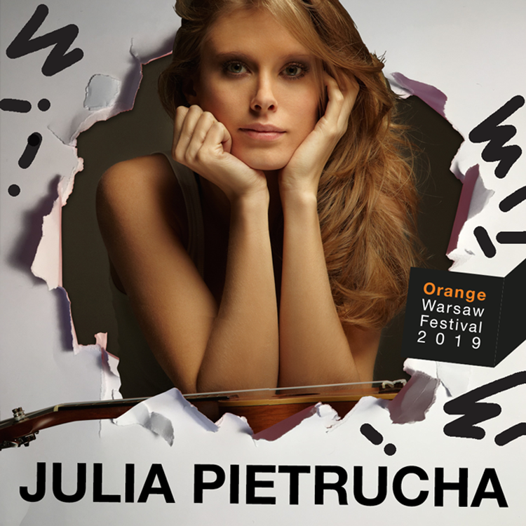 OWF2019_Julia_Pietrucha.png