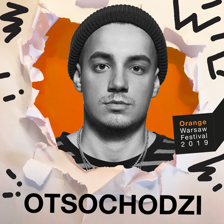 OWF2019_Otsochodzi.png