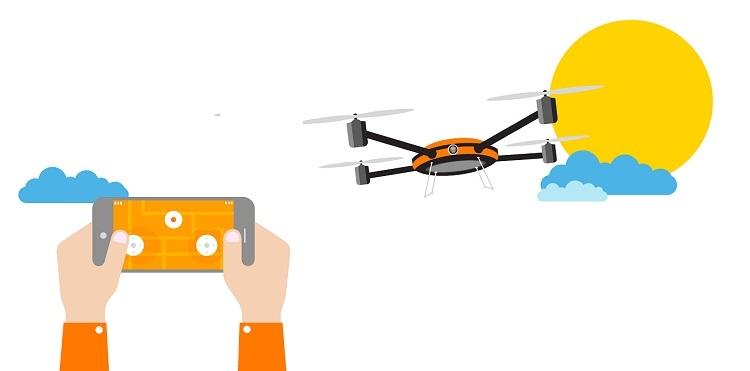 Innowacyjne pomysły start-upów w ofercie Orange Polska