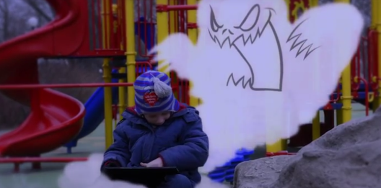 Kara dla TikTok – czy wiesz, co publikuje Twoje dziecko?