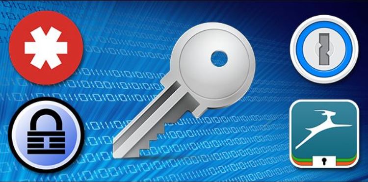 Każde hasło da się zapamiętać