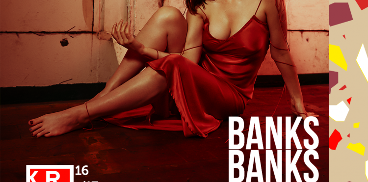 Scena Kraków Live Festival 2019