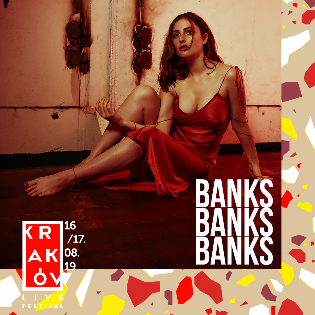 Krakow_Live_Festival_2019_BANKS_02.png