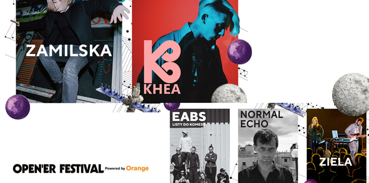 Opener_Festival2019_ogloszenie_6_06_2.jpeg