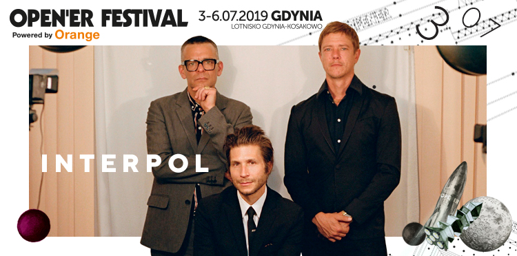Orange_Opener2019_750x372_Interpol.jpg