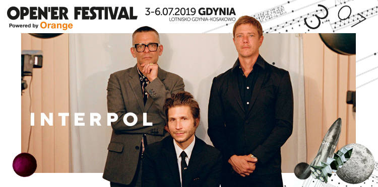 Orange_Opener2019_750x372_Interpol.png