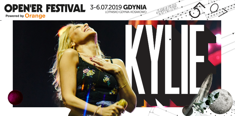 Orange_Opener2019_750x372_Kylie.png