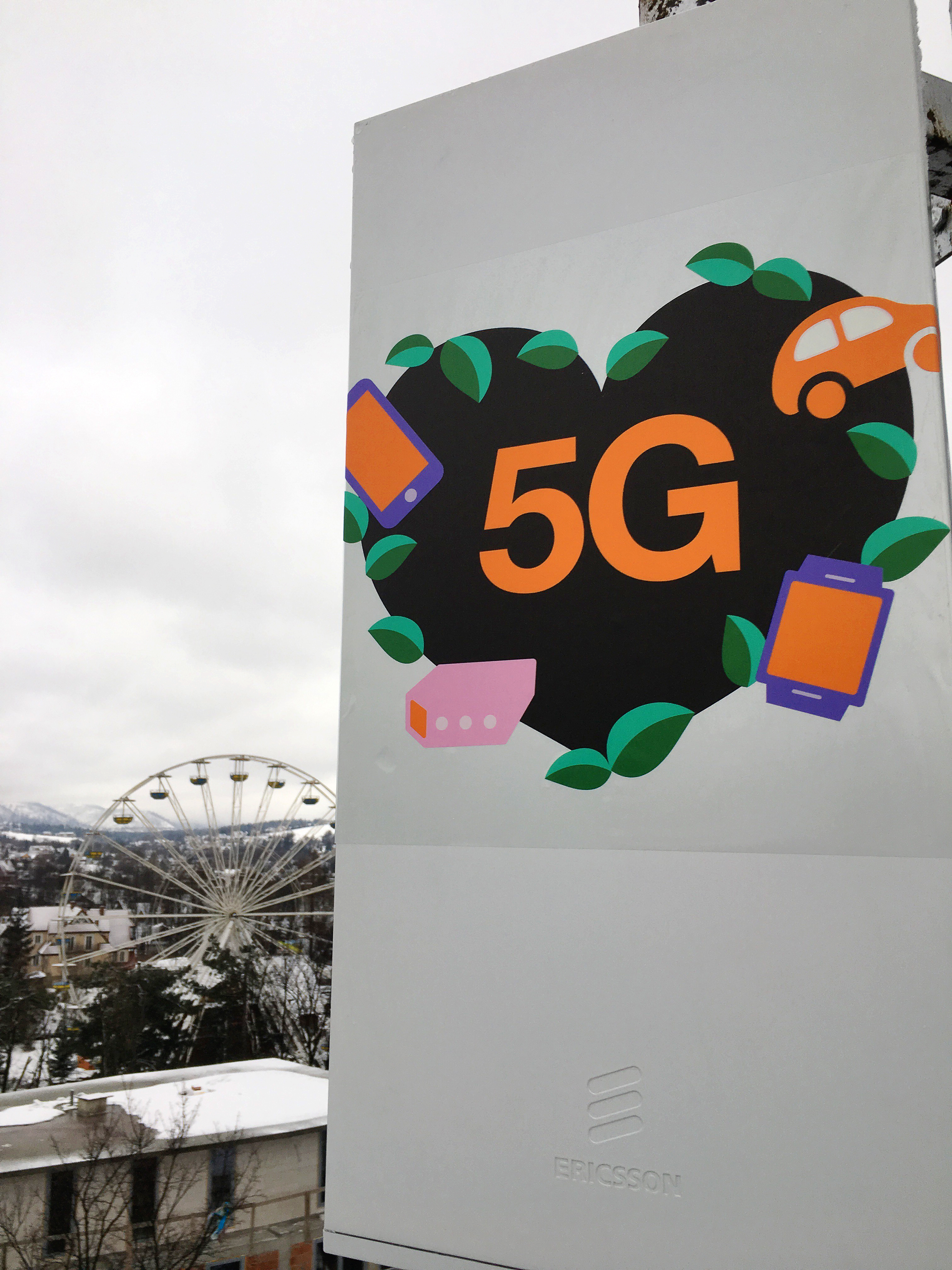 zakopane-testy-5g-ericsson-orange-polska-mediateka-1.jpg