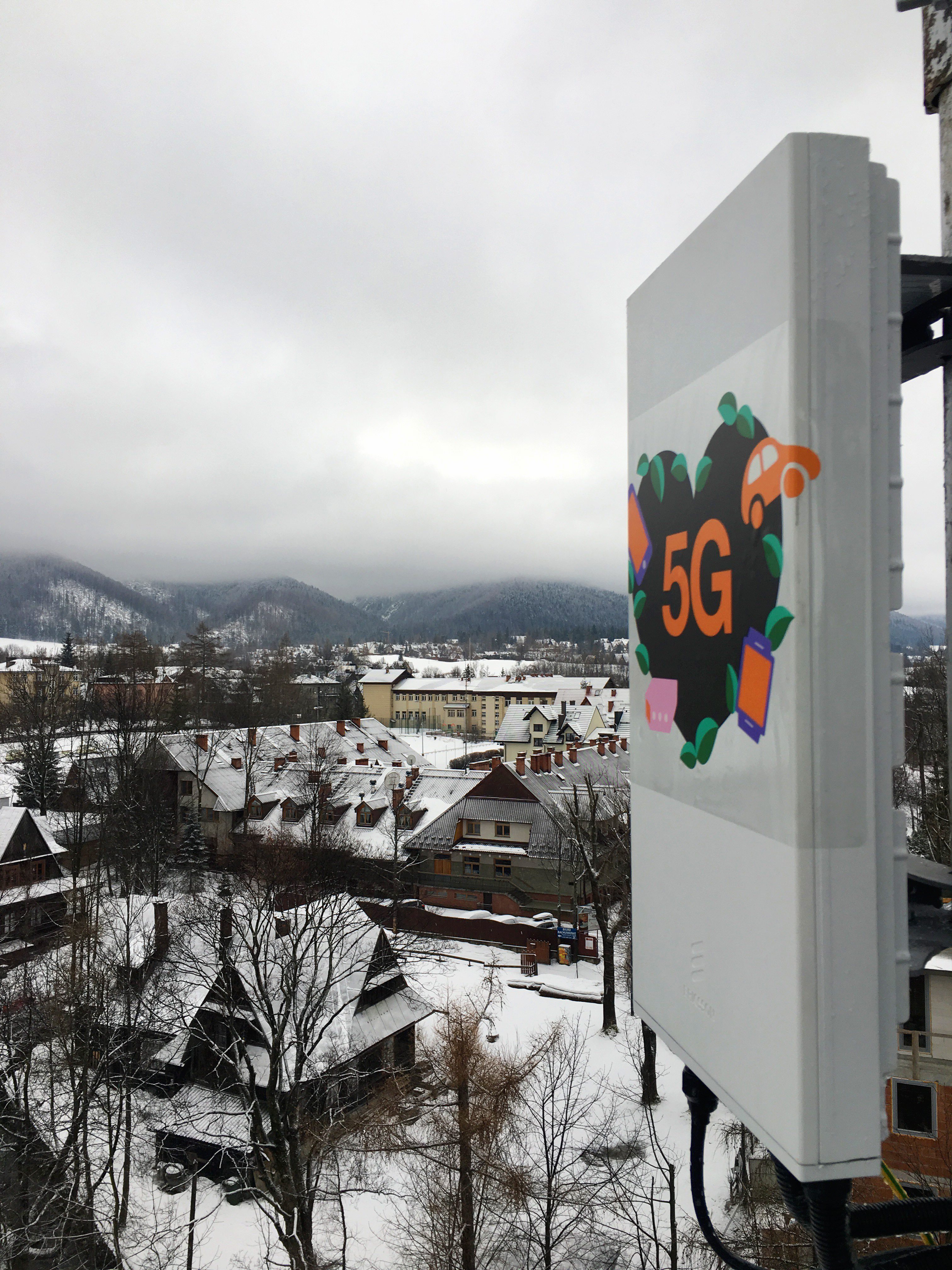 zakopane-testy-5g-ericsson-orange-polska-mediateka-6.jpg
