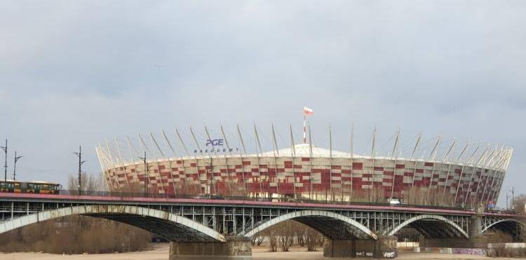 PLNOG 22 – „mroźny” i jak zwykle ciekawy