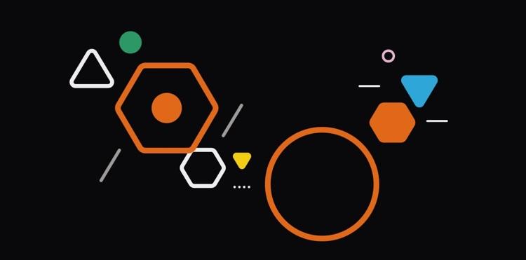 Czas na Internet Rzeczy, czyli tak wygląda 40% rynku IoT w Polsce