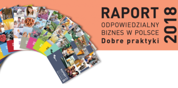 Dobre praktyki odpowiedzialnego biznesu
