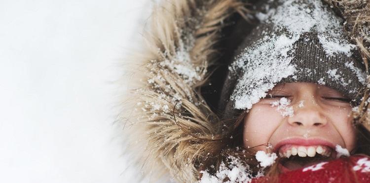 Postanowienia noworoczne – mniej on-line, więcej czasu z rodziną