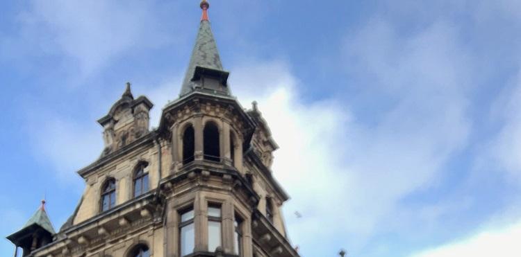 Kłodzko światłowodowe – ponad 5 tys. domów i firm w zasięgu