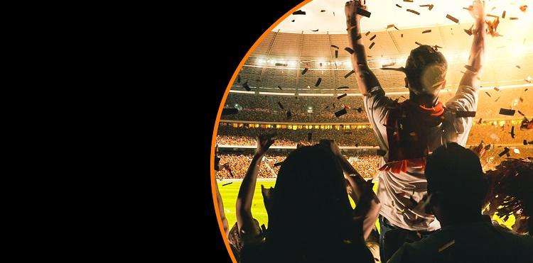 Giga za gole w nowej odsłonie – ruszają eliminacje do EURO 2020