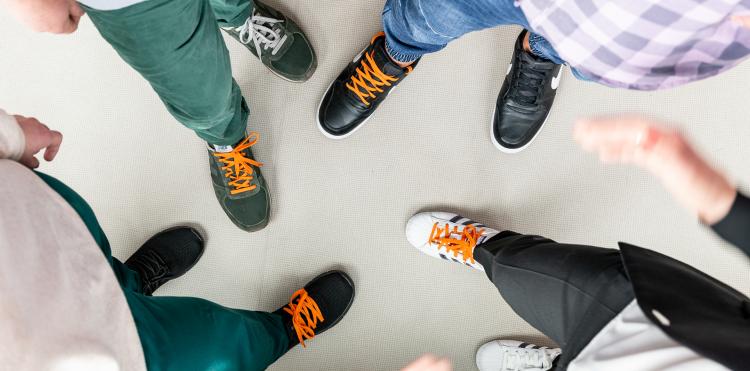 Z Baronem i Tomsonem o hejcie