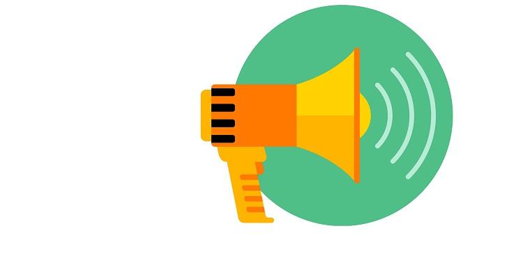 Ściema roku jest nieśmiertelna, czyli czekoladopodobne „5G Ready”